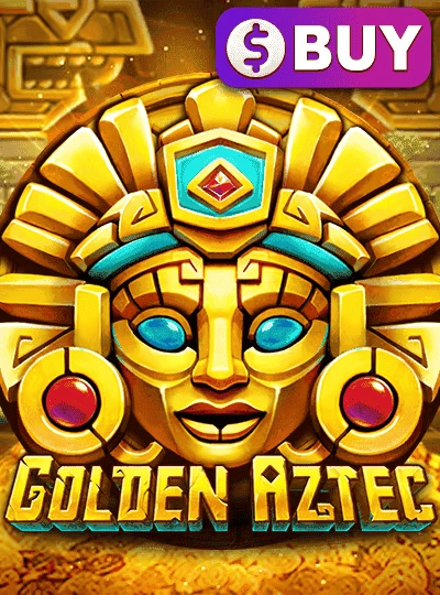 kz88 kz88