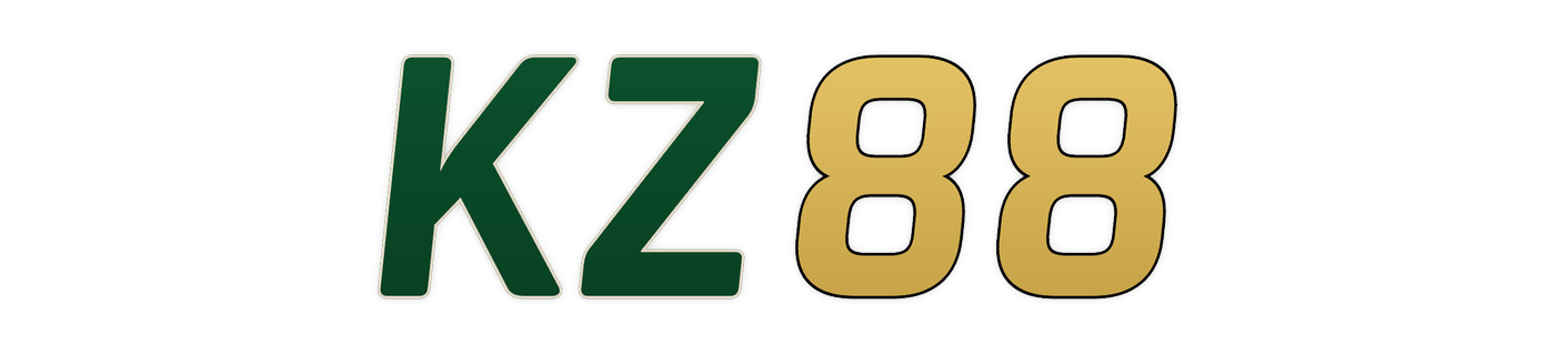 kz88